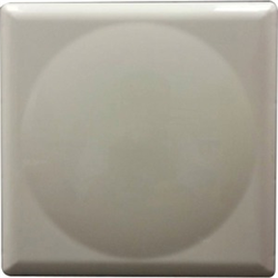 Aruba ANT-3X3-5712 5G 12DBI Sector