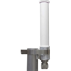 Aruba ANT-3X3-5005 3PK 5G 5.0DBI Omni