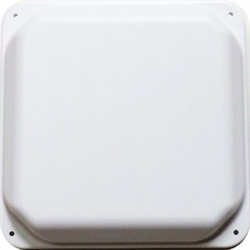 Aruba ANT-3X3-D608 2.4/5G 8DBI Panel