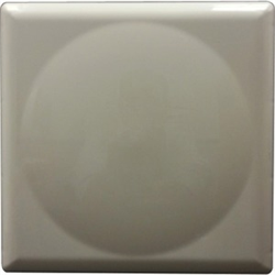 Aruba ANT-2X2-5314 5G 14DBI Panel
