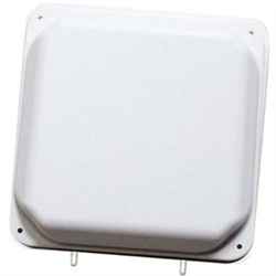 Aruba AP-ANT-25A 2.4/5G 5DBI 2X2 Panel