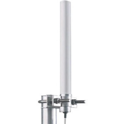 Aruba AP-ANT-19 2.4/5G 3/6DBI Omni