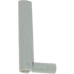 Aruba AP-ANT-20W 2.4/5G 2/2DBI Omni