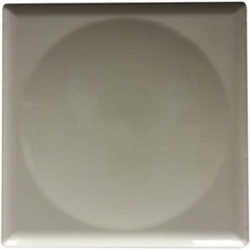 Aruba ANT-2x2-2314 2.4G 14dBi Panel