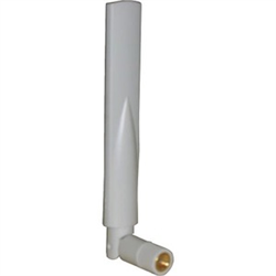 Aruba AP-ANT-1W 2.4/5G 4/6DBI Omni