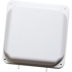 Aruba AP-ANT-28 2.4/5G 8DBI 2X2 Panel