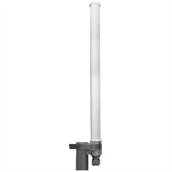 Aruba ANT-2x2-5010 Pair 5G 10dBi Omni