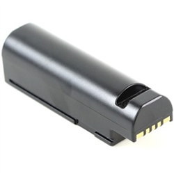 Zebra Battery DS/LS/LI3600 Series