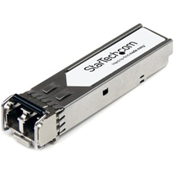 HP JD092B Compatible SFP+ Module - 10GBase-SR Fiber Optical Transceiver (JD092B-ST)