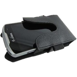 Zebra Holster Soft TC5X