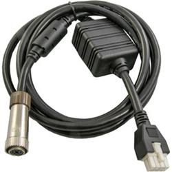 Dc Line Cord For VC70