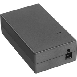 Zebra Power Supply Unit 12 VOLT/4.16 Amp 50 Watt