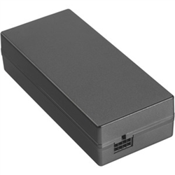 Zebra Power Supply Unit, AC, 12V, 9A, 108W