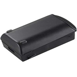 Zebra Extended Battery MC32 5200 mAh - 10 Pack