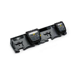 Zebra ZQ510/ZQ520 Cradle Charge 4 Bay