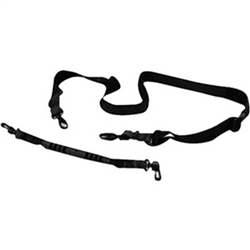 Et5x ET4X Breakaway Shoulder Strap