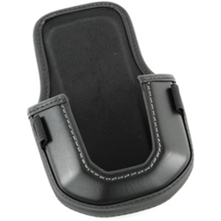 Zebra Holster Soft TC7X