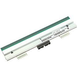 Zebra PRINTHEAD 220XI4 203DPI