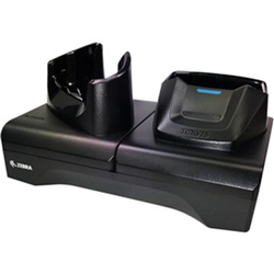 Zebra Dock Charge Only Pp 1X TC7X/1X BATT