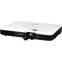Eb-1795F 3200 LUMENS Full HD 16:9 10000:1 Contrast Ratio HDMI Wireless Nfc MIRACAST Soft Carry Case Included 3YR Warranty