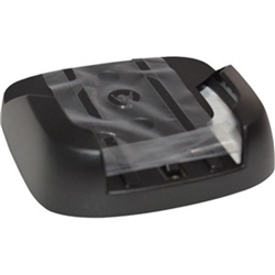 Stand: DESK-MOUNT BLK 01 DS92XX