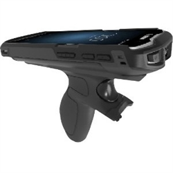 Zebra Scan Handle Kit TC51/TC56 Rugged Boot