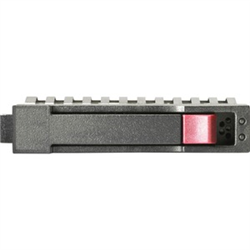 Hpe MSA 900GB 12G SAS 15K SFF ENT HDD