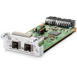 Aruba 2930 2-PORT Stacking Module