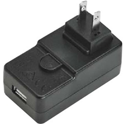 Zebra Power Supply Unit Ac 2.5 AMP/5 Volt TC51/56/57 AUSTRALIA