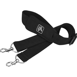 Zebra ZQ510/ZQ520/P4T Shoulder Strap Rugged
