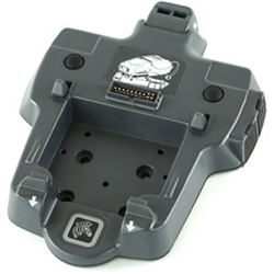 Zebra Cradle Vehicle W/USB Lock ZQ500