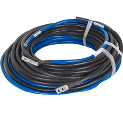 Hpe 1.8M C7 To AS/NZS 3112 Power Cord