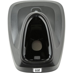Zebra Cradle Pres CHARGE/COMMS DS8178 Black FIPS