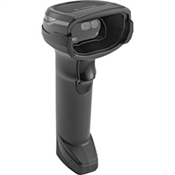 Zebra Scanner Kit DS8178 BT 2D-SR DESK/CRD BLK
