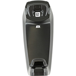 Zebra Cradle Std CHARGE/COMMS DS8178 Black FIPS