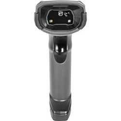 Zebra Scanner Only DS8108 2D-SR BLK