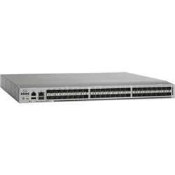 Nexus 3548-X 48 SFP+ ports Enhanced No