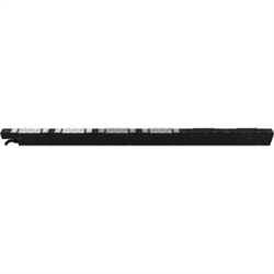 STOK PYP:HPE G2 Basic 7.3kVA_60309 3-wire 32A_230