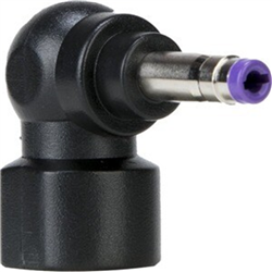 Targus  PT-3I2- Power Adapter & Dock Tips  EOL Clearance ONL  MOQ - 20 Units
