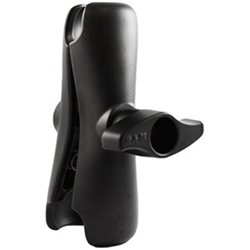 Zebra VMU VH10 Ram Mount 12 Inch Arm