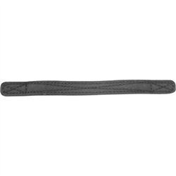 Rs6000 Spare VELCRO Finger Straps For TRIGGER-LESS Configuration (10-PACK). Order Buckles SG-NGRS-STBKLV-10 SEPARATELY.