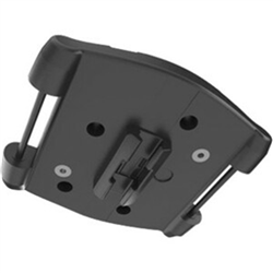 Rs6000 Replacement Strap Holder For TRIGGER-LESS CONFIGURATIONS. Order Straps And Buckles Separately