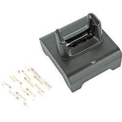Zebra Dock Charge 1-BAY RFD8500