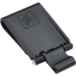 Zebra Belt Clip ZQ5X - 5 Pack