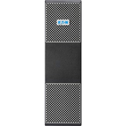 Eaton 9PX 2000VA/1800W RACK/TOWER- 10AMP Input - 3 Yrs WTY 440 X 605 X 86.5- 27KG