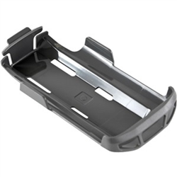 Zebra Adapter RFD8500 for TC51 Terminal