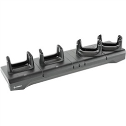 Zebra Dock Charge 4-BAY RFD8500/TC51