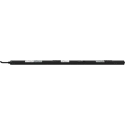 STOK HPE G2 Mtrd/Swtd 3P 11kVA/60309 INTL PDU