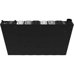 G2 MTRD Md 3P 17.3KVA/1U NA/J PDU