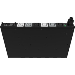 G2 MTRD Md 3P 22KVA/60309 INTL PDU